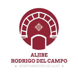 ALJIBE RODRIGO DEL CAMPO APARTAMENTOS DE LUJO