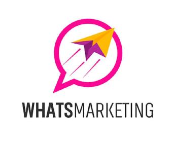 WHATSMARKETING