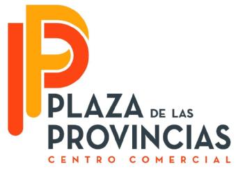 PP PLAZA DE LAS PROVINCIAS CENTRO COMERCIAL
