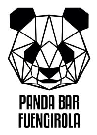PANDA BAR FUENGIROLA