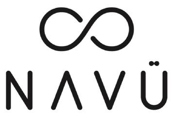NAVÜ
