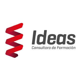 IDEAS CONSULTORA DE FORMACIÓN