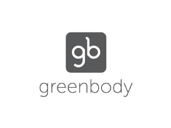 GB greenbody