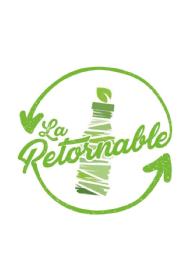 LA RETORNABLE