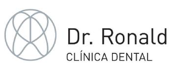 Dr. Ronald Clinica Dental