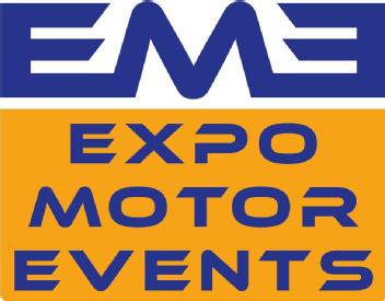 EME EXPO MOTOR EVENTS