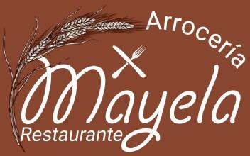 Restaurante Arrocería Mayela