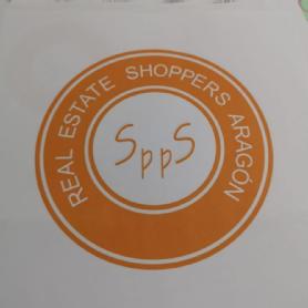 REAL ESTATE SHOPPERS ARAGÓN SPPS