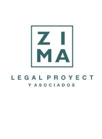 ZIMA LEGAL PROYECT Y ASOCIADOS