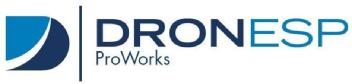 dronesp proworks