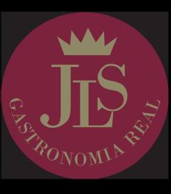 JLS GASTRONOMIA REAL
