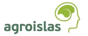 AGROISLAS