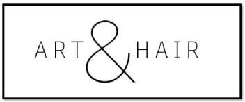 ART & HAIR