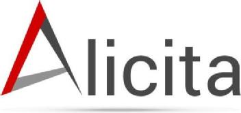 Alicita
