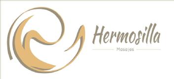 HERMOSILLA MASAJES