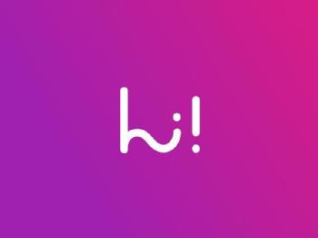 hi!