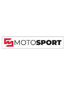 MOTOSPORT