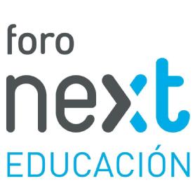 FORO NEXT EDUCACION