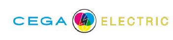 CEGA ELECTRIC