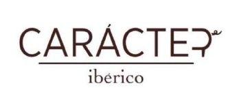 CARÁCTER IBÉRICO
