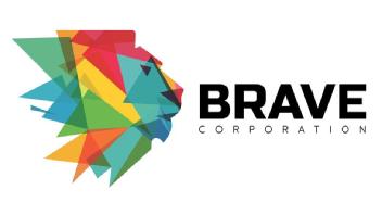 BRAVE CORPORATION
