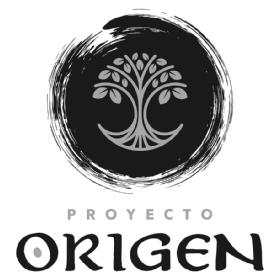 PROYECTO ORIGEN