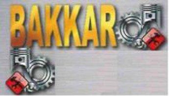 BAKKAR