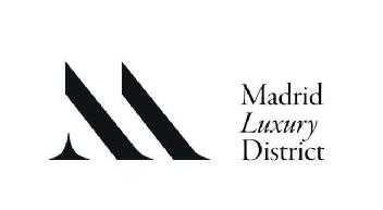 MADRID LUXURY DISTRICT