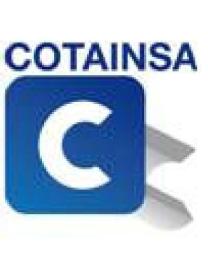COTAINSA C