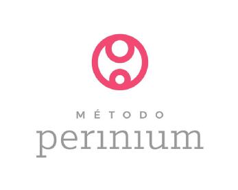 MÉTODO PERINIUM