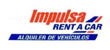 IMPULSA RENT A CAR ALQUILER DE VEHÍCULOS