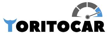 TORITOCAR