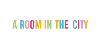 A ROOM IN THE CITY