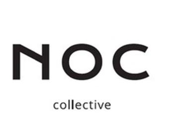 NOC COLLECTIVE