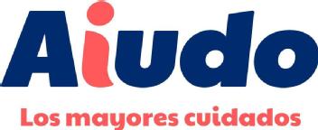 Aiudo Los mayores cuidados