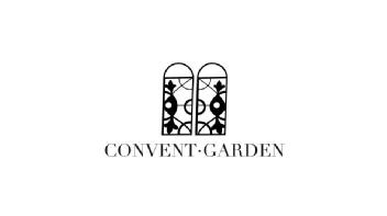 CONVENT GARDEN