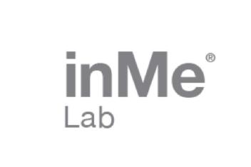 INME LAB