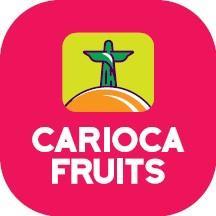 CARIOCA FRUITS