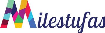 MILESTUFAS