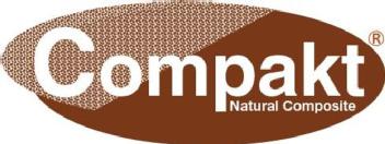 COMPAKT NATURAL COMPOSITE