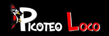 PICOTEO LOCO