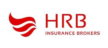 HRB INSURANCE BROKERS