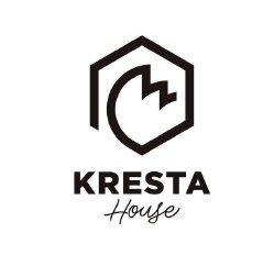 Kresta House