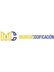 MC MURCIA CODIFICACIÓN