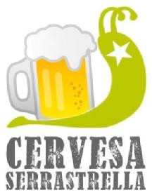 CERVESA SERRASTRELLA