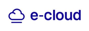 E-CLOUD