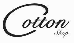 COTTON SHOP