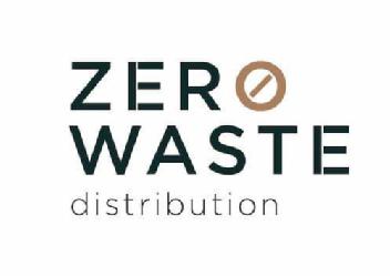 Zero Waste distribution