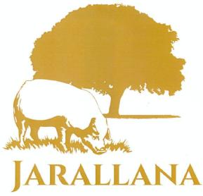 JARALLANA
