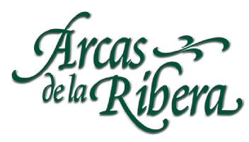 ARCAS DE LA RIBERA